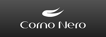 عینک های برند Corno Nero