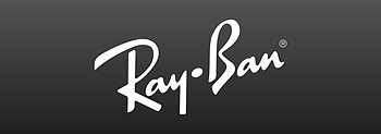 عینک های برند Ray.Ban